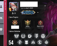 Screenshot_22-1.png