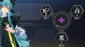 Screenshot_35.png