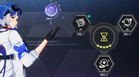 Screenshot_32.png