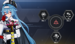 Screenshot_31.png