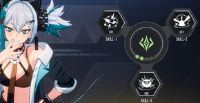 Screenshot_30.png