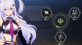 Screenshot_29.png