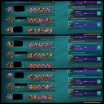 result_image.jpeg