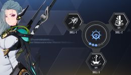 Screenshot_28.png