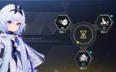 Screenshot_27.png