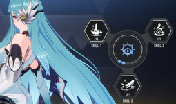 Screenshot_26.png