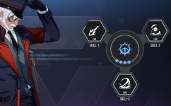 Screenshot_25.png