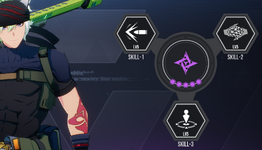 Screenshot_24.png