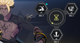 Screenshot_23.png