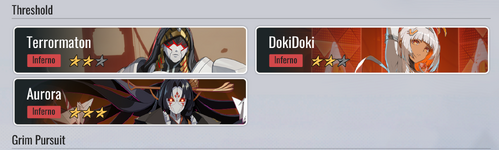 Screenshot_21.png