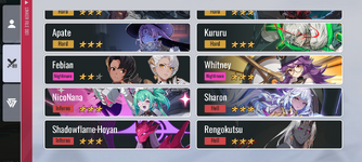 Screenshot_20.png