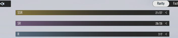 Screenshot_19.png