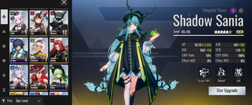 Screenshot_18.png