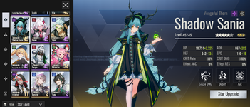 Screenshot_17.png