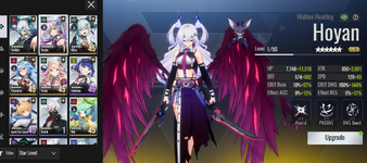 Screenshot_16.png