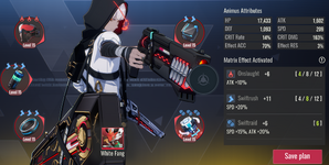 Screenshot_14.png