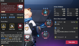 Screenshot_13.png