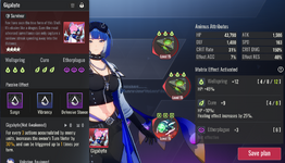 Screenshot_12.png