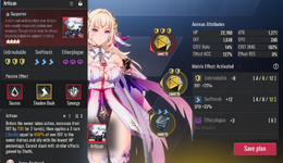 Screenshot_11.png