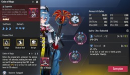 Screenshot_10.png