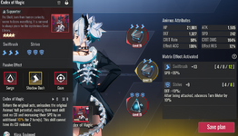 Screenshot_9.png