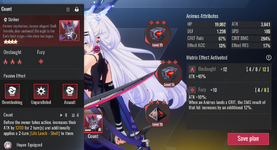 Screenshot_8.png