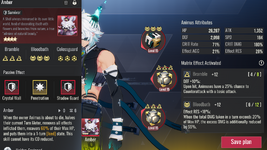 Screenshot_7.png