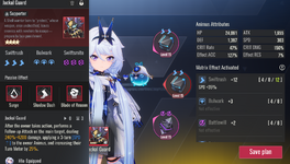Screenshot_5.png