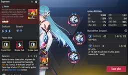 Screenshot_4.png