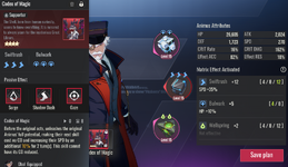 Screenshot_3.png