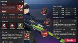 Screenshot_2.png