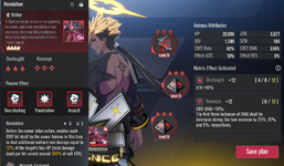 Screenshot_1.png
