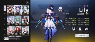 Messenger_creation_84236126-E16C-4CC8-826E-0D1900FB3DF0.jpeg