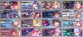 1751130734606.png