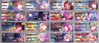 1751130810620.png