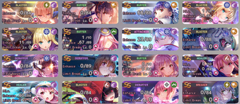 1751130819421.png