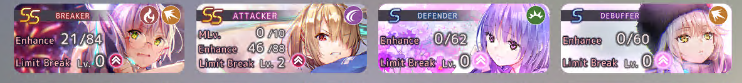 1751130827069.png