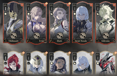 ancestor Hati+Noah a15p1.png