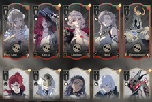 ancestor Ami+Limine a20p1.png
