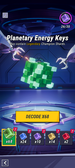 Screenshot_20250628-130933.png