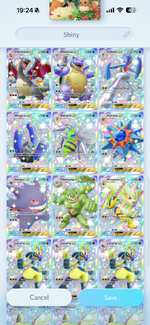IMG_3508.png