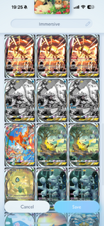 IMG_3511.png