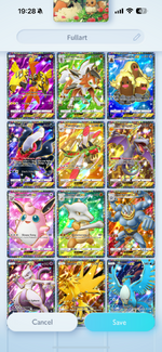 IMG_3515.png