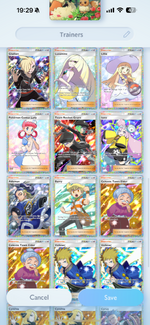 IMG_3516.png