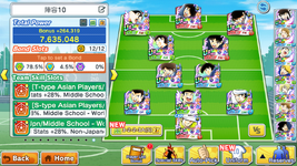 Screenshot_20250628-220400.png