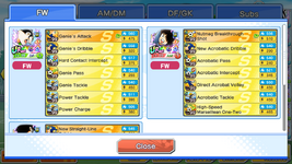 Screenshot_20250628-220527.png