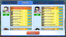 Screenshot_20250628-220533.png