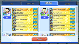 Screenshot_20250628-220540.png