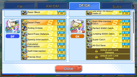 Screenshot_20250628-220543.png