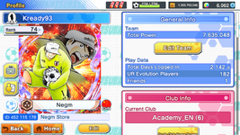 Screenshot_20250628-220622.png